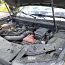 Müüa Dacia Duster Prestige 1.0 TCe 100hj LPG 6-k manuaaliga (foto #1)