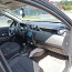 Продам Dacia Duster Prestige 1.0 TCe 100hj LPG 6-k manual (фото #4)