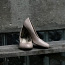 Женская обувь 38 (фото #3)