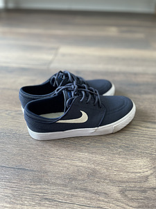Nike Stefan Janoski 38 (3 foto / 5)