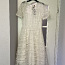 Uus pidulik kleit 36 (foto #4)