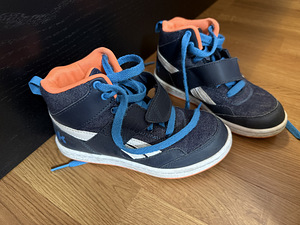 Tossud, кроссовки Reebok