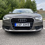 Audi A6 2.0 100кВ (фото #2)