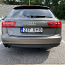 Audi A6 2.0 100кВ (фото #3)