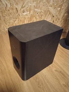 Kodukino Pioneer DCS-404K (6 foto / 10)
