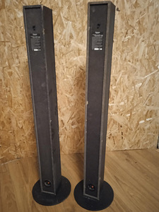 Kodukino Pioneer DCS-404K (7 foto / 10)