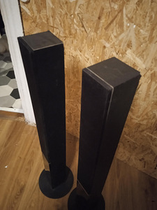 Kodukino Pioneer DCS-404K (9 foto / 10)