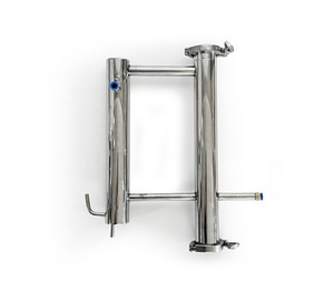 Destillaator 28L (3 foto / 8)
