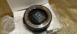 Док-станция sigma usb ud-01 (4 фото из 4)