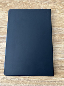 Samsung Galaxy Tab S8+ 5G 128GB (7 foto / 8)