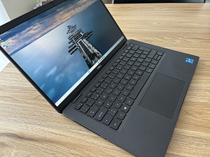Dell Latitude 7420 (2 foto / 6)