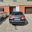 Audi A8 3.7bens + газ (фото #2)