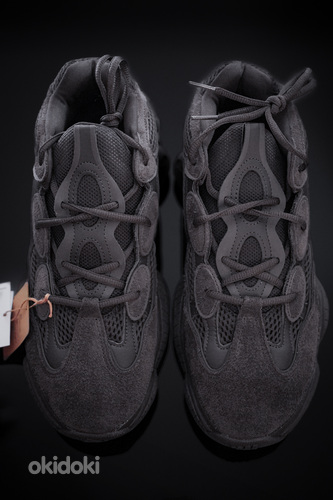YEEZY 500 EU 44