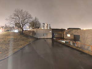 Paekaare tn 1b, Lasnamäe, Tallinn, Harjumaa (5 фото из 8)