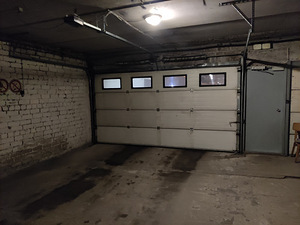 Paekaare tn 1b, Lasnamäe, Tallinn, Harjumaa (6 фото из 8)