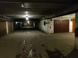 Paekaare tn 1b, Lasnamäe, Tallinn, Harjumaa (3 фото из 8)
