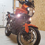 Мотоцикл Kawasaki Versys 650 47kW (фото #3)