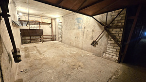 Järveotsa tee 14, Haabersti, Tallinn, Harjumaa (3 foto / 4)