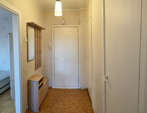 Õismäe tee 143, Haabersti, Tallinn, Harjumaa (8 foto / 15)