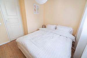 Õismäe tee 59, Haabersti, Tallinn, Harjumaa (7 foto / 8)