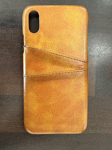 iPhone xs 64gb (väga heas korras), kuldne (3 foto / 3)