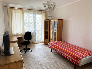 J. Sütiste tee 24, Mustamäe, Tallinn, Harjumaa (2 foto / 15)