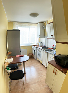 J. Sütiste tee 24, Mustamäe, Tallinn, Harjumaa (7 foto / 15)