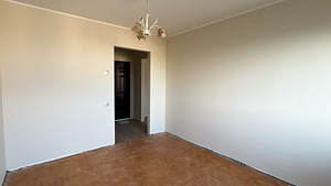 K. Kärberi tn 60, Lasnamäe, Tallinn, Harjumaa (3 foto / 12)