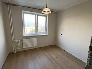 K. Kärberi tn 60, Lasnamäe, Tallinn, Harjumaa (4 foto / 12)