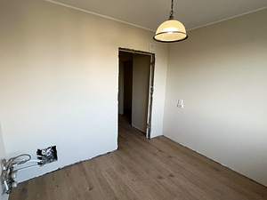 K. Kärberi tn 60, Lasnamäe, Tallinn, Harjumaa (5 foto / 12)
