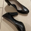 ЭККО обувь (фото #3)
