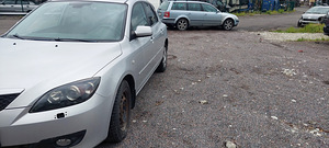 Autovaruosad/osad (6 foto / 7)