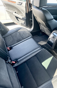 Skoda Superb 2015, 1.8 (12 foto / 13)