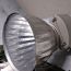 Лампа, используются лампочки мощностью 1000 кВт, они также есть в наличии (фото #1)