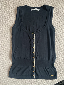Guess vest must (1 foto / 3)