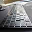 Apple magic keyboard black (foto #1)