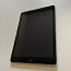 iPad gen 5 (foto #2)