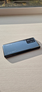 Xiaomi 11T 8/128 meteorite gray (1 foto / 3)