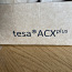 Tesa ACX plus стеклянная лента. (фото #3)