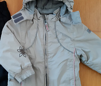 С.98 Зимняя куртка Huppa для девочки