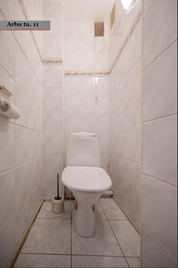 Arbu tn 11, Lasnamäe, Tallinn, Harjumaa (6 foto / 9)