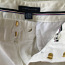 Женские брюки tommy Hilfiger 36 (фото #2)