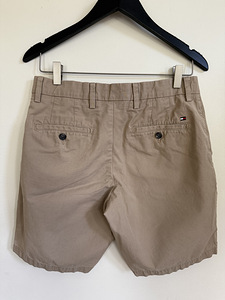 Tommy Hilfiger shortsid /lühikesed püksid Suurus 30’’ (3 foto / 6)