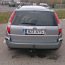 Ford Mondeo 1.8 2007 года (фото #5)