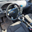Ford Mondeo 1,8 81 kw 2007 (foto #5)