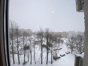 Õismäe tee 114, Haabersti, Tallinn, Harjumaa (8 foto / 10)