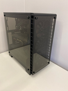PC i7-8700K GTX 1070 (2 foto / 5)