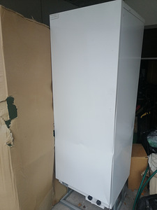 Tarbevee boiler Jäspi 300L (2 foto / 2)