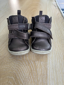 Ecco botased s20 (3 foto / 4)