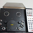 Видеомагнитофон ЛОМО-403 1973 г., новый, в упаковке. (фото #1)